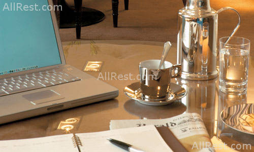 Athens Imperial 11